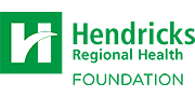 Hendricks Associate Pinewood Derby » Hendricks Regional Health