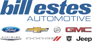 BillEstesAutomotive_Logo